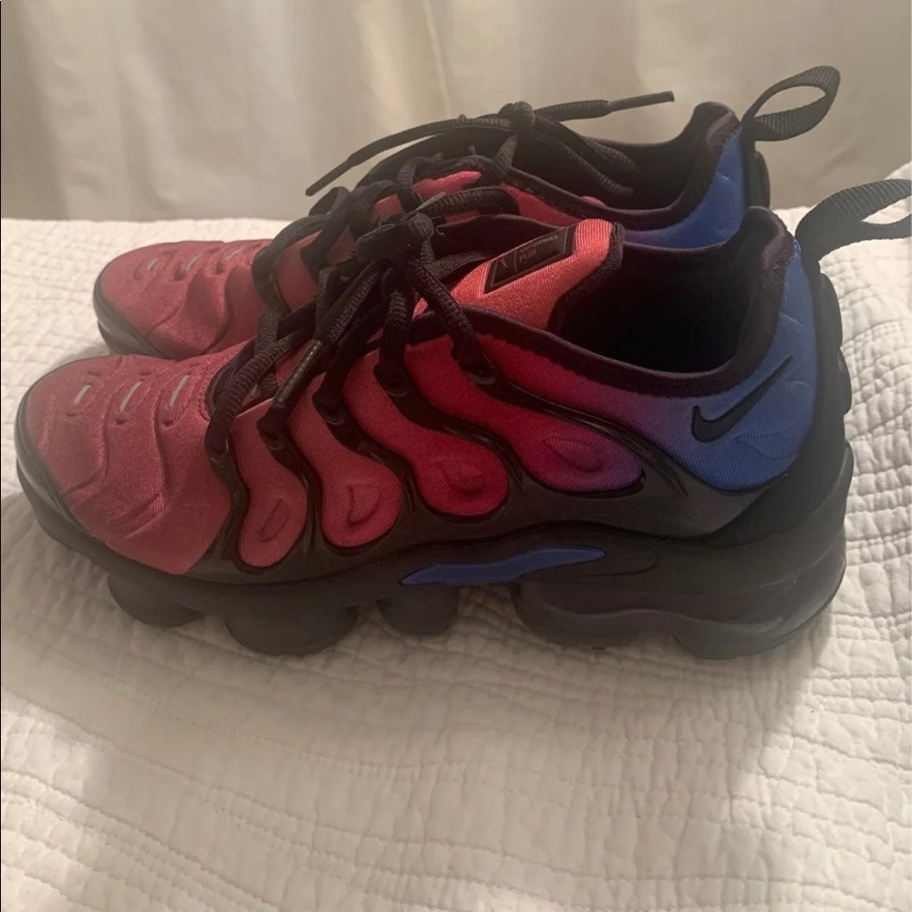 Air max VaporMax Plus